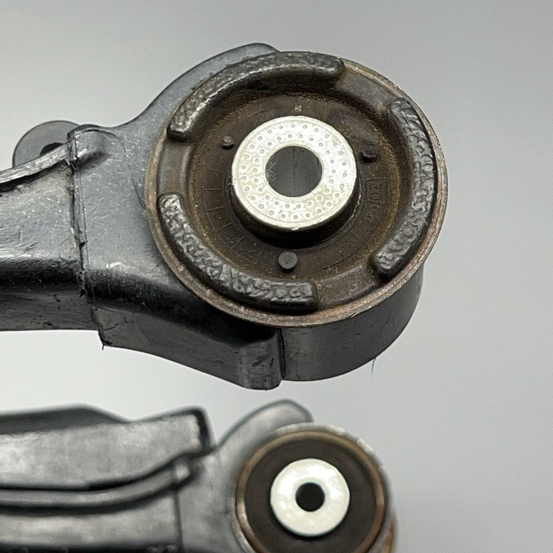 1044321-00-H TESLA MODEL 3 UPPER CONTROL ARM LEFT FRONT 2017 18 19 20 21 22 2023 1044321-00-H