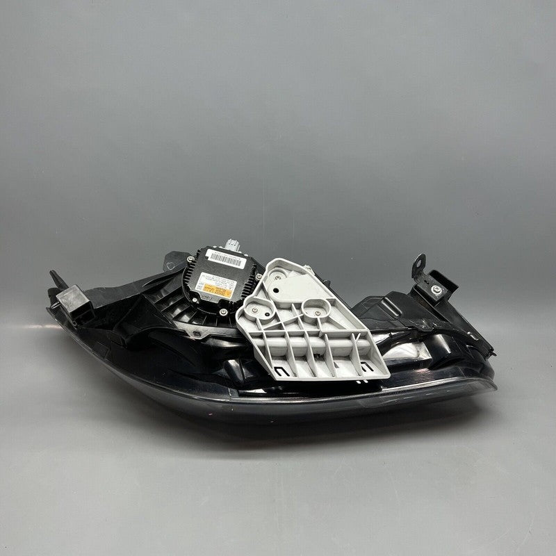 INFINITI QX60 HEADLIGHT LEFT DRIVER 2016 2017 2018 2019 2020 XENON LED
