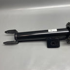 1044369-00-E TESLA MODEL 3 SHOCK STRUT RIGHT FRONT 1044369-00-E 2017 2018 2019 2020 2021 RWD 