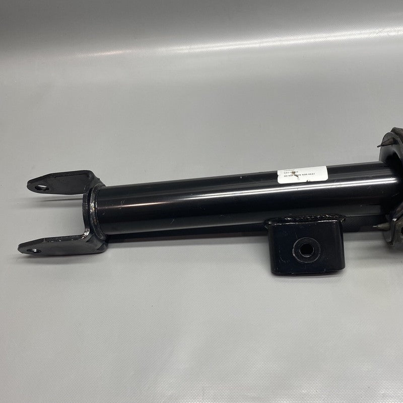 1044369-00-E TESLA MODEL 3 SHOCK STRUT RIGHT FRONT 1044369-00-E 2017 2018 2019 2020 2021 RWD 
