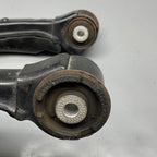 1044326-00-G TESLA MODEL 3 UPPER CONTROL ARM RWD RIGHT FRONT 2017 18 19 2020 OEM 1044326-00-G