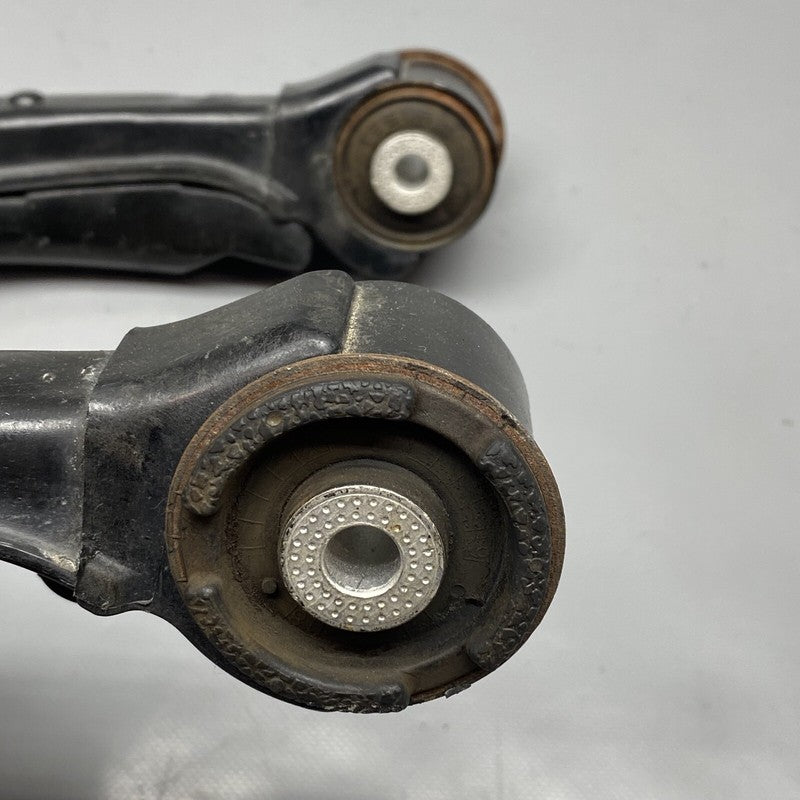 1044326-00-G TESLA MODEL 3 UPPER CONTROL ARM RWD RIGHT FRONT 2017 18 19 2020 OEM 1044326-00-G