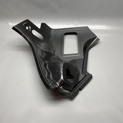 5G6813328 VOLKSWAGEN E GOLF TAIL LIGHT POCKET RIGHT 5G6813328 2017 2018 2019 2020 OEM 