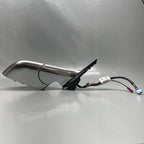 TESLA MODEL 3 MIRROR RIGHT PASSENGER 2017 2018 2019 2020 OEM 1110778-0