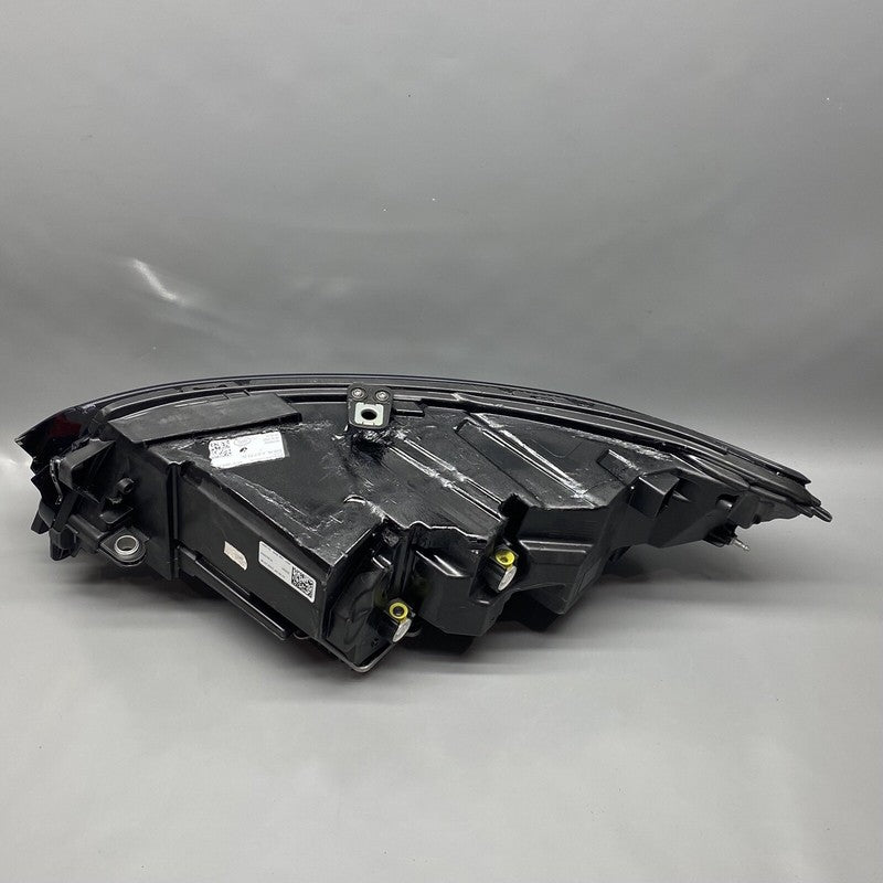 MK72-13005-AA RANGE ROVER DISCOVERY SPORT HEADLIGHT RIGHT PASSENGER 2020 21 22 2023 LED OEM