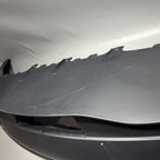 1493763-00-B TESLA MODEL Y REAR BUMPER COVER VALANCE 2020 2021 2022 2023 OEM 1493763-00-B