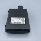 8K0907410C AUDI Q7 HOME LINK GARAGE DOOR OPENER 2010 2011 2012 2013 2014 2015 OEM