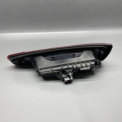 A1679063106 MERCEDES BENZ GLS450 TAIL LIGHT INNER LEFT DRIVER 2020 2021 OEM