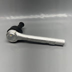1027841-00-B TESLA MODEL X TIE ROD 2016 2017 2018 2019 2020 OEM 1027841-00-B