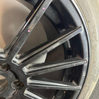 ROAD FORCE RF15 WHEEL RIM 20 INCH 20X10J