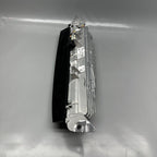 RANGE ROVER VOGUE TAIL LIGHT LEFT DRIVER 2023 2024 OEM M8E2-13404-AL
