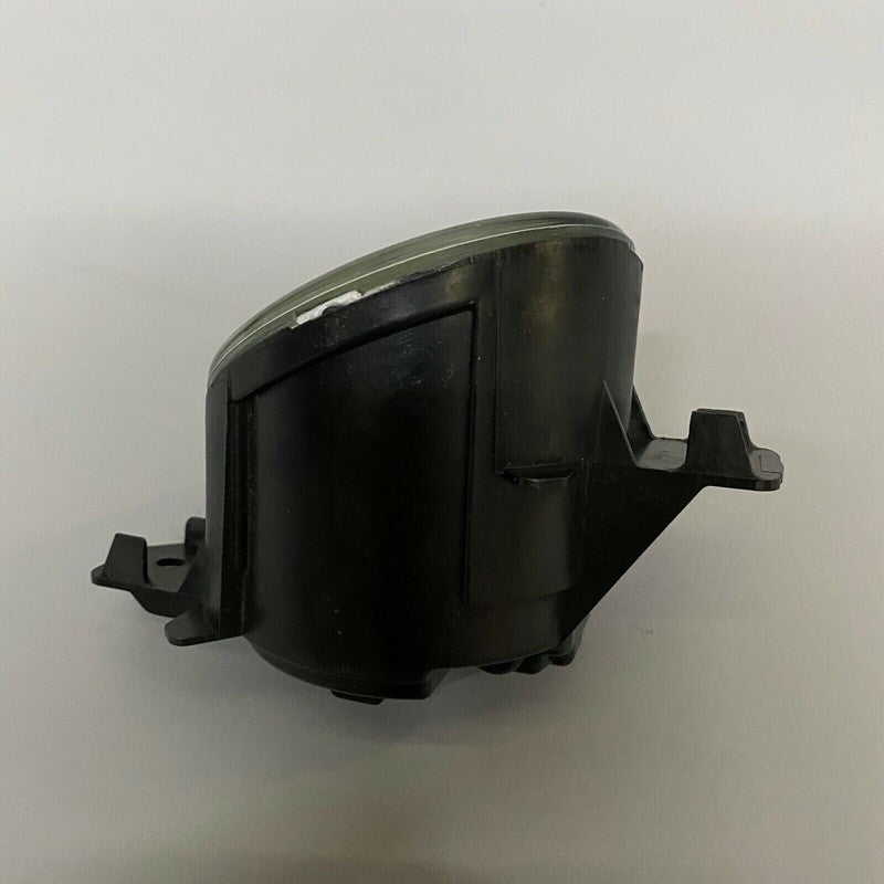 NISSAN ROUGE SENTRA FOG LIGHT LEFT SIDE 2008 2009 2010 2011 EOM 26155-