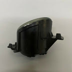 NISSAN ROUGE SENTRA FOG LIGHT LEFT SIDE 2008 2009 2010 2011 EOM 26155-