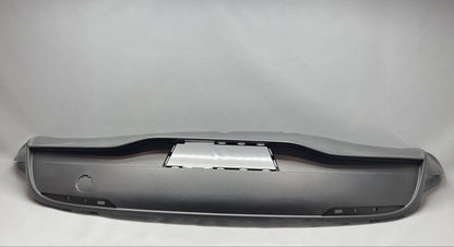 1494006-00-B TESLA MODEL Y REAR BUMPER  LOWER 2020 2021 2022 2023 OEM 1494006-00-B
