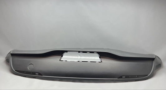 1494006-00-B TESLA MODEL Y REAR BUMPER  LOWER 2020 2021 2022 2023 OEM 1494006-00-B