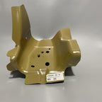 1103335-S0-B TESLA MODEL 3 SHOCK TOWER SUPPORT RIGHT REAR 2017 2018 2019 2020 OEM