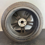 BMW 330I M430I WHEEL RIM 19 INCH 2020 2021 2022 2023 OEM 8089896
