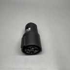 1067348-00-C TESLA MODEL S X Y 3 CHARGING ADAPTER GEN 2 OEM 1067348-00-C
