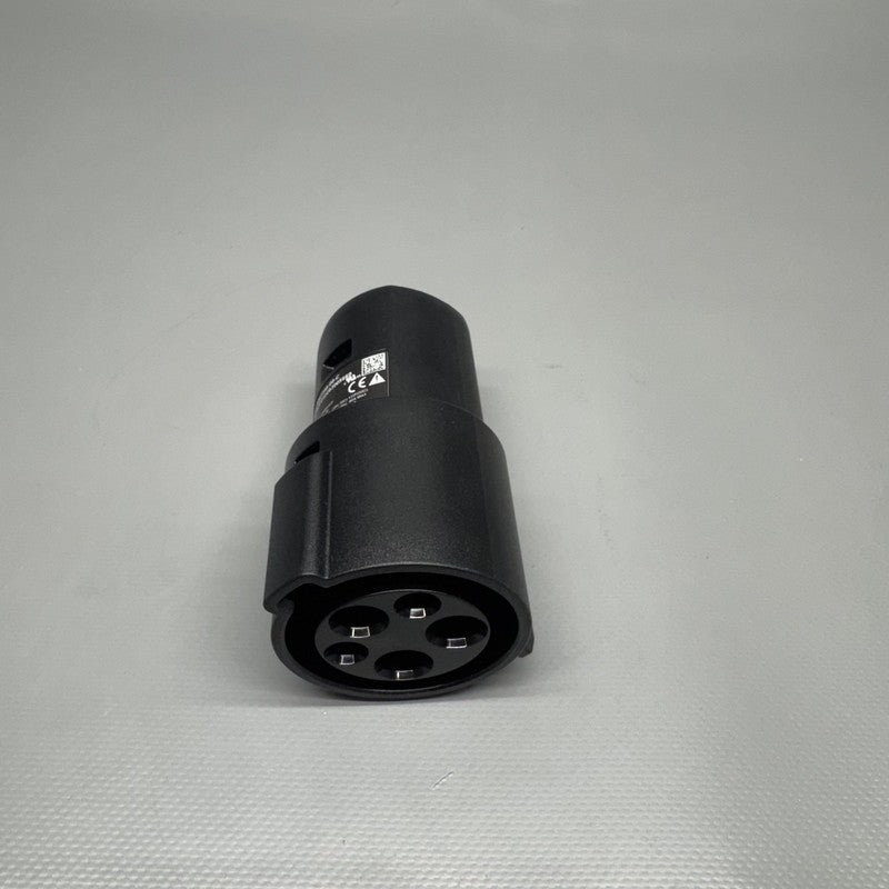 1067348-00-C TESLA MODEL S X Y 3 CHARGING ADAPTER GEN 2 OEM 1067348-00-C