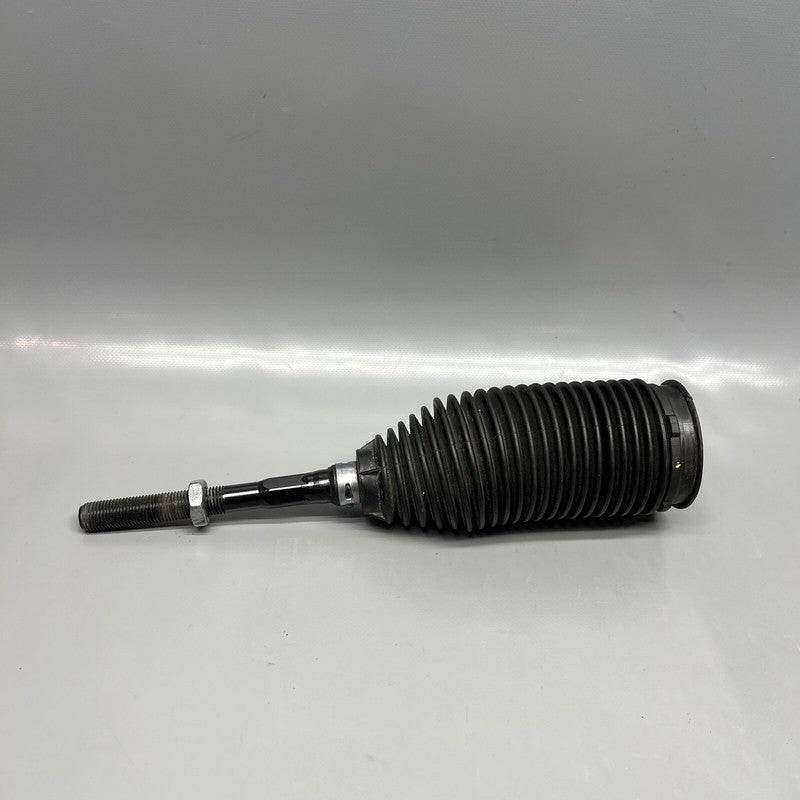 1188831-00-H TESLA MODEL 3 RACK AND PINION INNER OUTER TIE ROD 2017 18 19 2020 1188831-00-H