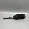 1188831-00-H TESLA MODEL 3 RACK AND PINION INNER OUTER TIE ROD 2017 18 19 2020 1188831-00-H