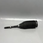 1188831-00-H TESLA MODEL 3 RACK AND PINION INNER OUTER TIE ROD 2017 18 19 2020 1188831-00-H