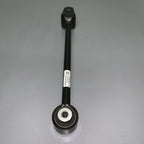 TESLA MODEL 3 CONTROL ARM FORE LINK REAR LOWER 2017 2018 2019 2020 OEM