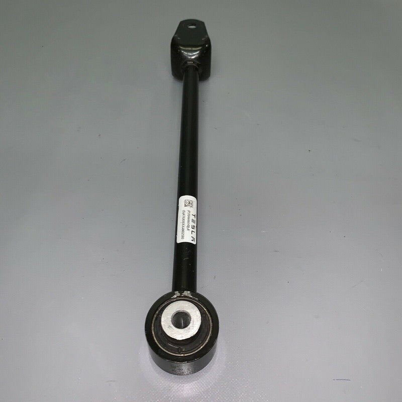TESLA MODEL 3 CONTROL ARM FORE LINK REAR LOWER 2017 2018 2019 2020 OEM