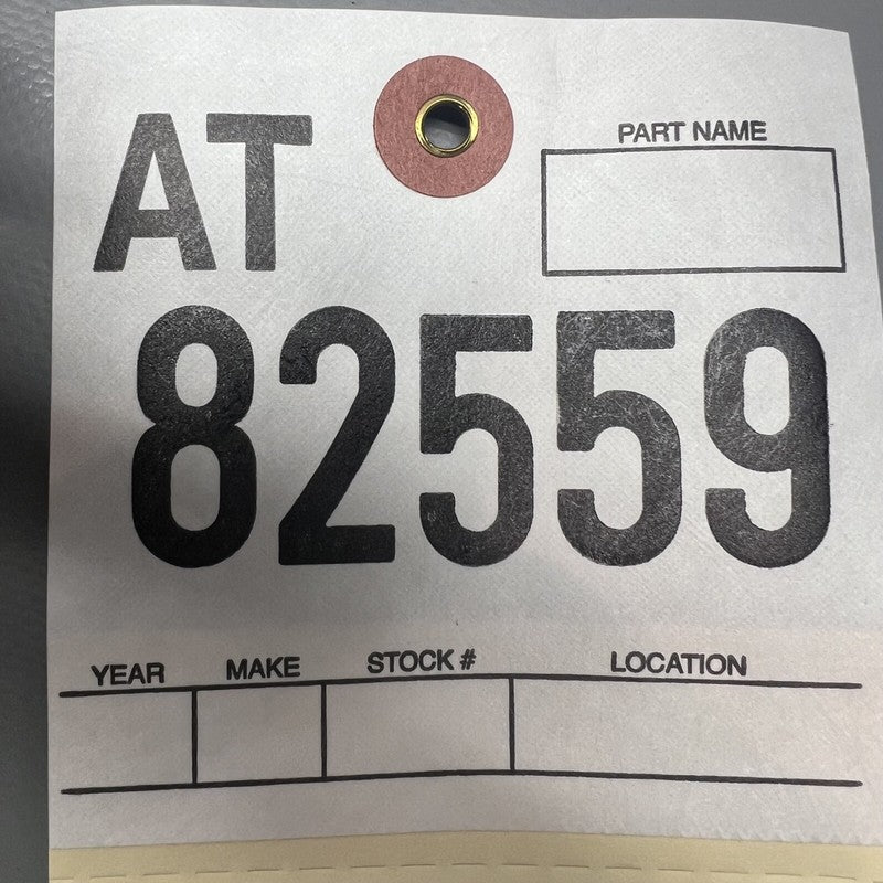 4KE809263 AUDI E-TRON BODY C-PILLAR FRONT LOWER 2022 2023 OEM 4KE809263