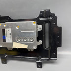 RANGE ROVER SPORT AUDIO SOUND SYSTEM AMPLIFIER 2018 2019 2020 OEM JPLA