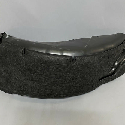 8H22-F279D22-AA LAND ROVER DISCOVERY 4 RIGHT REAR WHEEL ARCH FENDER LINER 2009 10 2011 12 2013
