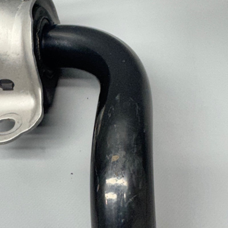 TESLA MODEL Y SWAY BAR FRONT STABILIZER 2020 2021 2022 2023 OEM 118838