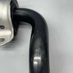 TESLA MODEL Y SWAY BAR FRONT STABILIZER 2020 2021 2022 2023 OEM 118838
