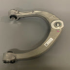 CPLA-3091-AE / LR034214 RANGE ROVER  HSE L405 CONTROL ARM UPPER LEFT FRONT 2013 2014 2015 2016 2017 OEM