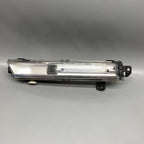 HK8315201AD JAGUAR F-PACE FOG LIGHT 2016 2017 2018 LED OEM HK8315201AD