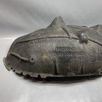 1492616-00-A TESLA MODEL Y FENDER LINER RIGHT REAR 2020 2021 2022 2023 OEM 1492616-00-A
