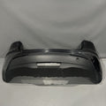 TESLA MODEL Y REAR BUMPER 2023 2024 NON SENSOR TYPE OEM 1493735-TX-A