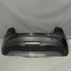 TESLA MODEL Y REAR BUMPER 2023 2024 NON SENSOR TYPE OEM 1493735-TX-A