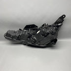 92102F3500 HYUNDAI ELANTRA HEADLIGHT RIGHT PASSENGER 92102F3500 2019 2020 HALOGEN OEM