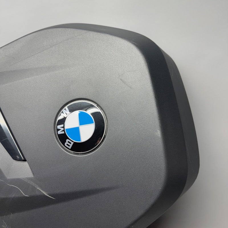 BMW X3 HYBRID ENGINE COVER 2024 2025 2026 OEM 7935415
