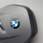 BMW X3 HYBRID ENGINE COVER 2024 2025 2026 OEM 7935415