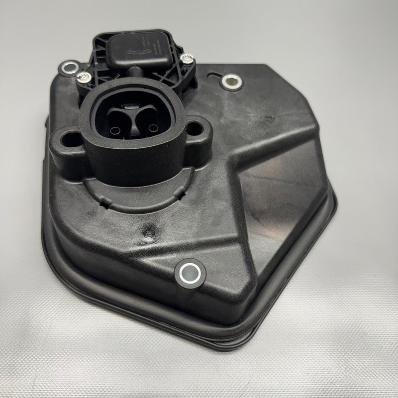 TESLA MODEL Y 3 CHARGER PORT INLET 2020 2021 2022 2023 2024 OEM 149037