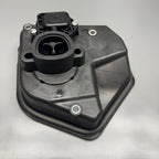 TESLA MODEL Y 3 CHARGER PORT INLET 2020 2021 2022 2023 2024 OEM 149037