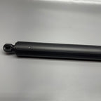 TESLA MODEL S LIFT GATE STRUT RIGHT REAR 2021 2022 2023 OEM 1648016-00
