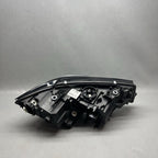 9481705 BMW 330 HEADLIGHT LEFT DRIVER 2019 2020 2021 2022 FULL LED OEM 9481705