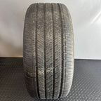 BMW X5 X6 WHEEL RIM 20 INCH 2020 2021 2022 2023 2024 2025 2026 OEM 688