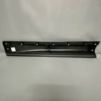 LR044138 / DK62-21064-AD LAND ROVER SPORT DOOR TRIM L494 RIGHT REAR 2014 2015 2016 2017 2018 2019 OEM