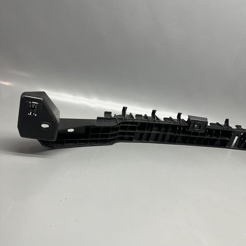 1494045-00-E TESLA MODEL Y REAR BUMPER CENTER BRACKET 2020 2021 2022 2023 OEM 1494045-00-E