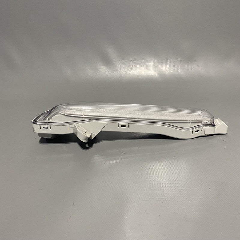 278-8A051 TOYOTA COROLLA FOG LIGHT LEFT DRIVER SIDE SEDAN 278-8A051 2020 2021 OEM