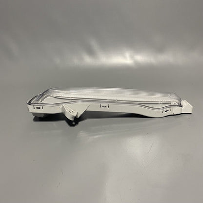 278-8A051 TOYOTA COROLLA FOG LIGHT LEFT DRIVER SIDE SEDAN 278-8A051 2020 2021 OEM